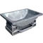 icon3