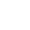 icon2