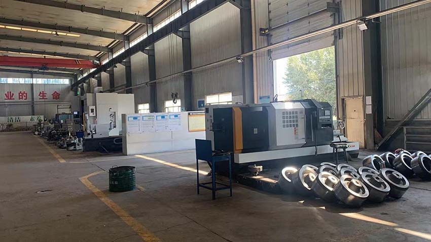 Custom Metal Fabrication 3 2 Custom Metal Fabrication 3 2