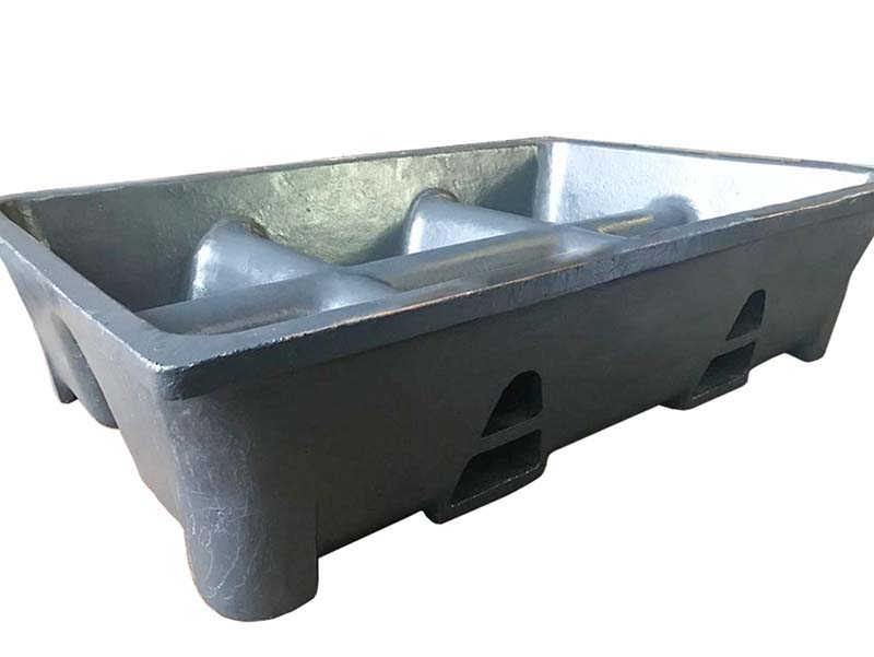 sow mold 3 sow mold 3