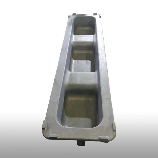 7-9kgs-small-ingot-molds-(1)