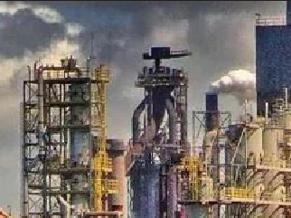 La situación actual y las perspectivas de la industria de reciclaje de aluminio de China