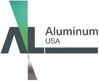 Asistiremos a la feria Aluminium USA 2023