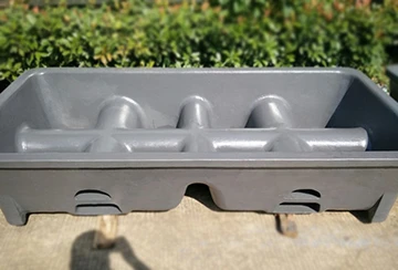 Métodos eficaces para procesar residuos de aluminio