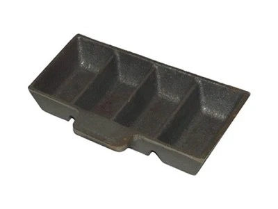 ¿Cómo mejorar la calidad superficial de los productos fabricados con moldes de cerdas de alto per...