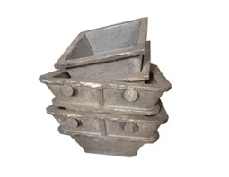 ¿Cómo tratar la escoria de aluminio de manera más eficiente?