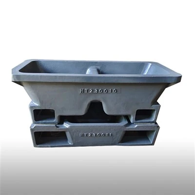 ¿Cuáles son los estándares de calidad para la producción de aluminio?