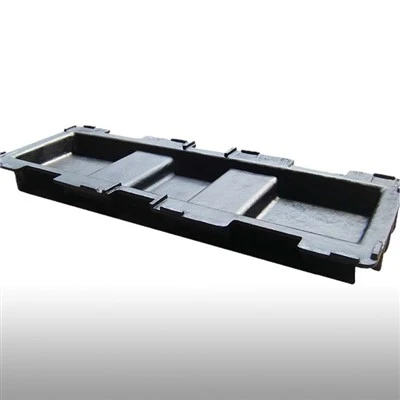 ¿Cuáles son los pasos en el proceso de acabado de la producción de aluminio?